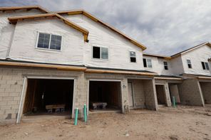 6063 Fellow Wagon Way (San Jose)