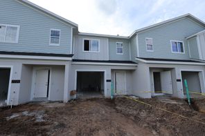 2722 Brave Reeves Road (Santa Rosa)