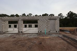 2688 Brave Reeves Road (Granada)