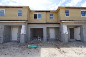 2696 Brave Reeves Road (Santa Rosa)