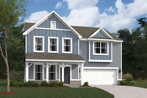 10114 Redwood Peak Lane (Fairbanks)