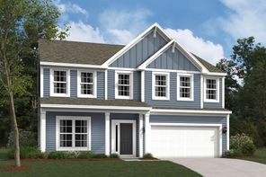 6034 Paperbark Way (Foster)