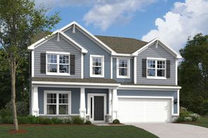 9958 Redwood Peak Lane (Foster)