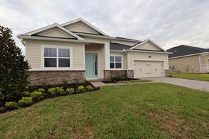 3174 Wolf Lake Avenue (Corina II)
