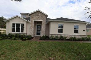 3722 Wolves Creek Place (Corina Xl Sl)