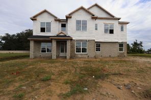 3770 Wolves Creek Place (Grandview Sl)