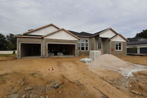 3822 Artic Den Lane (San Marino II Fl)