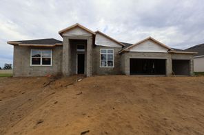 3309 Forest Packs Loop (San Marino II Fl)