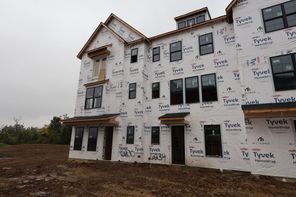 6234 Nicholas Way (Ames)