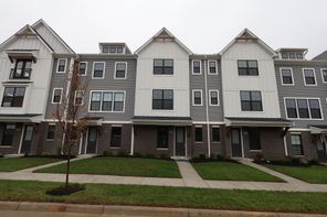 6378 Coverage Court (Bryant)