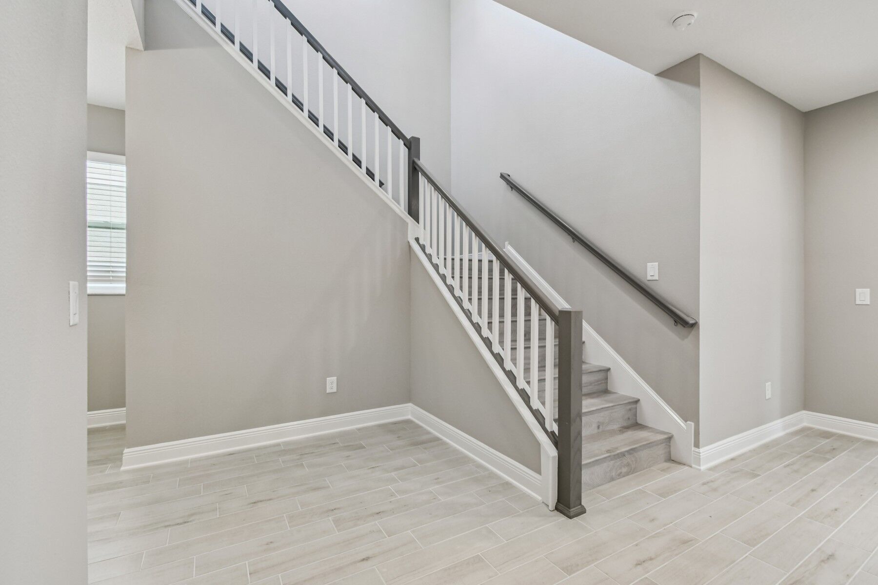 Interior - Representational Photo