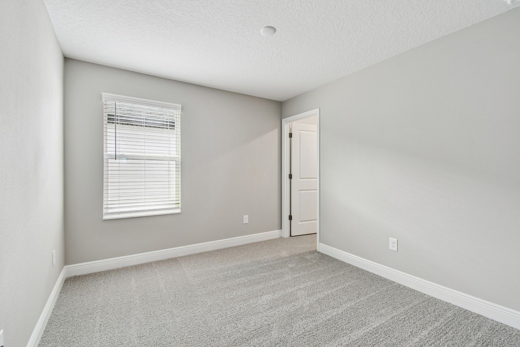 Interior - Representational Photo