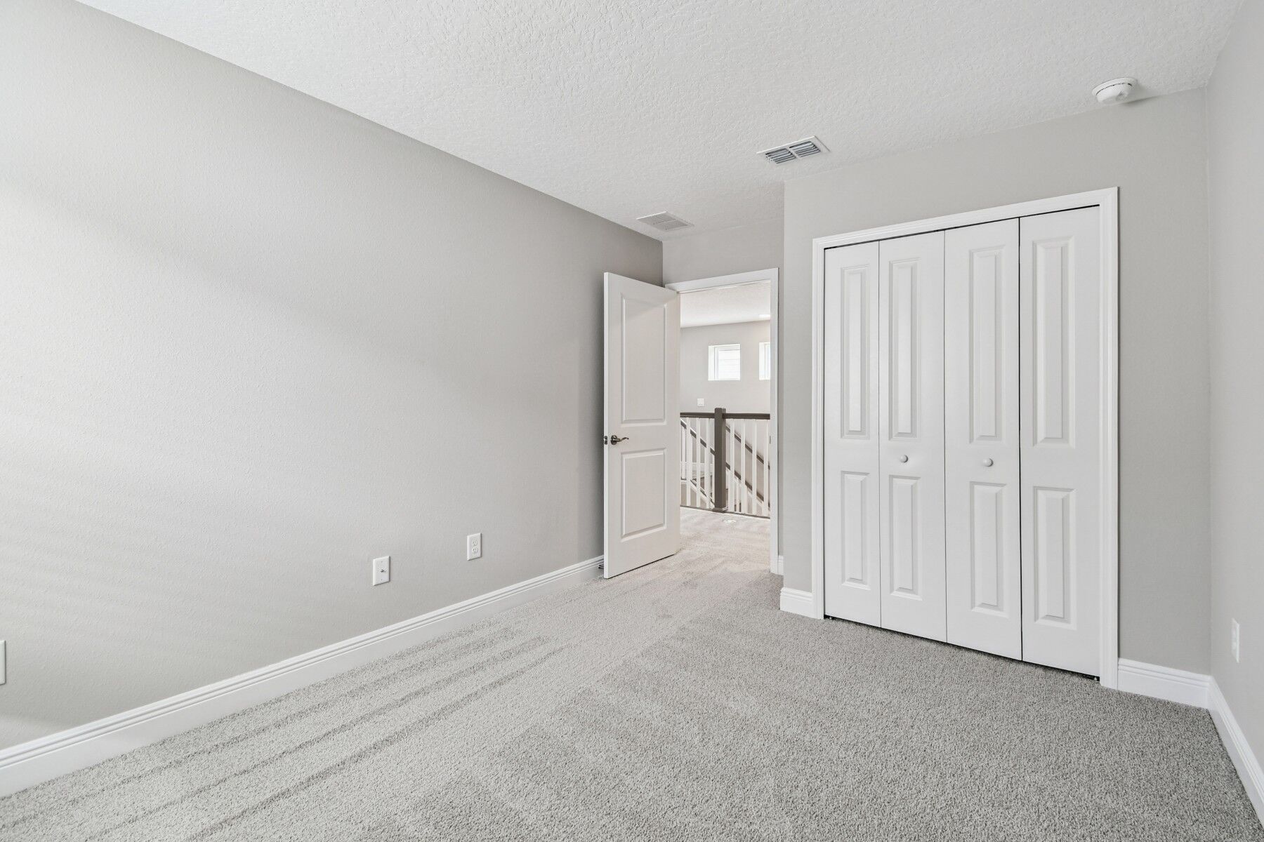 Interior - Representational Photo