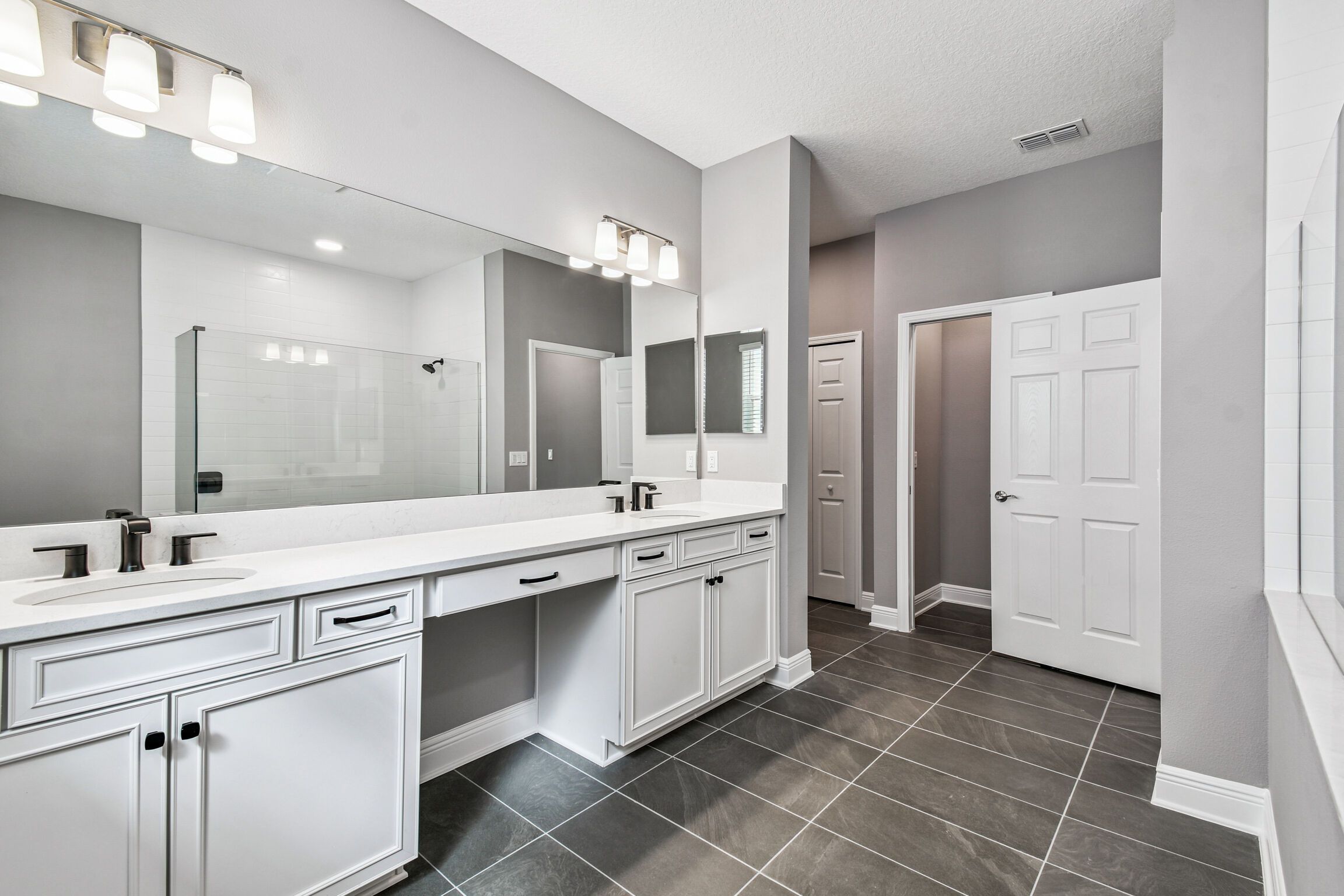 Interior - Representational Photo