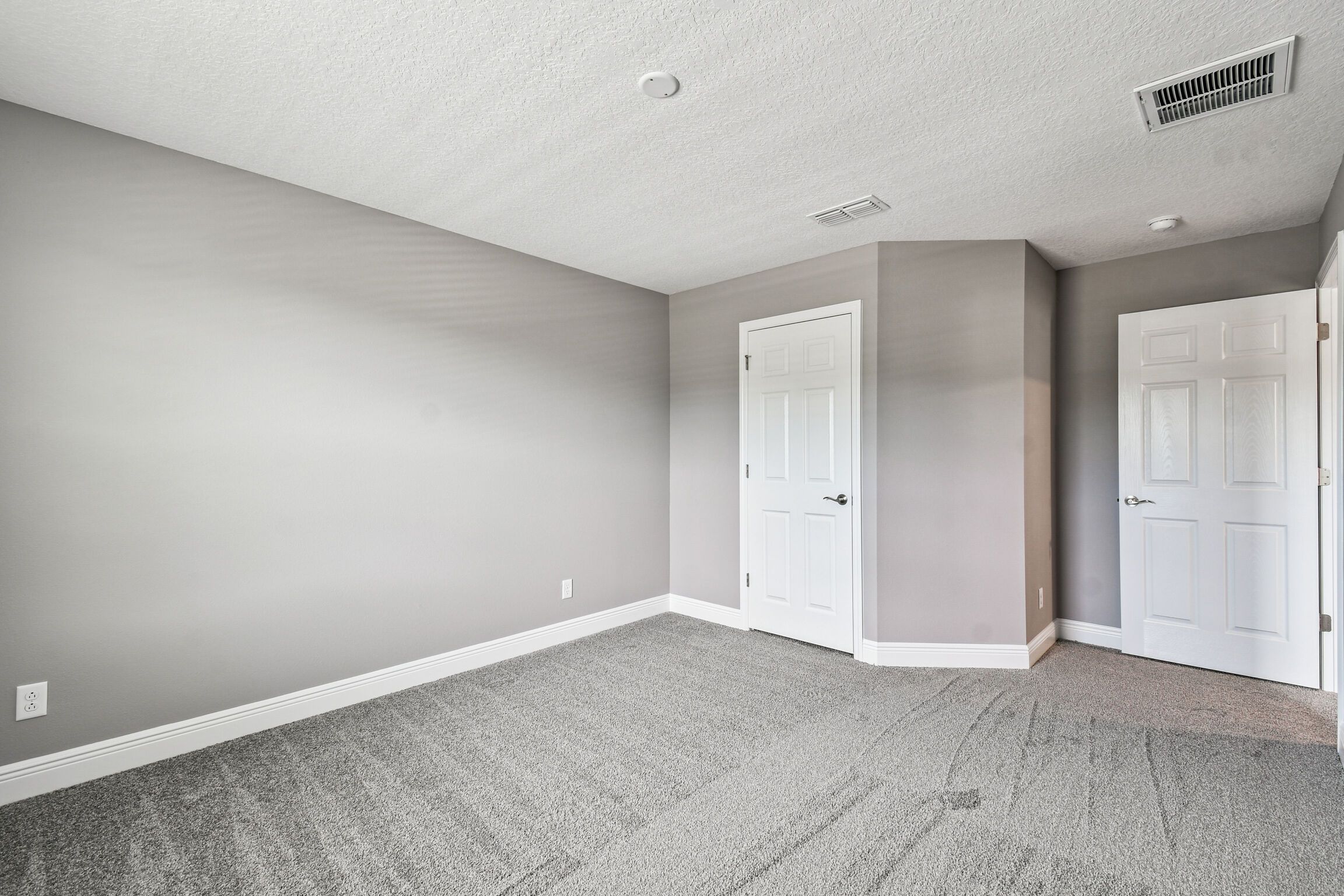 Interior - Representational Photo
