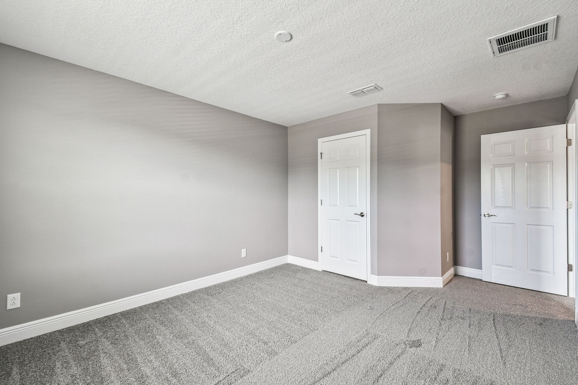 Interior - Representational Photo