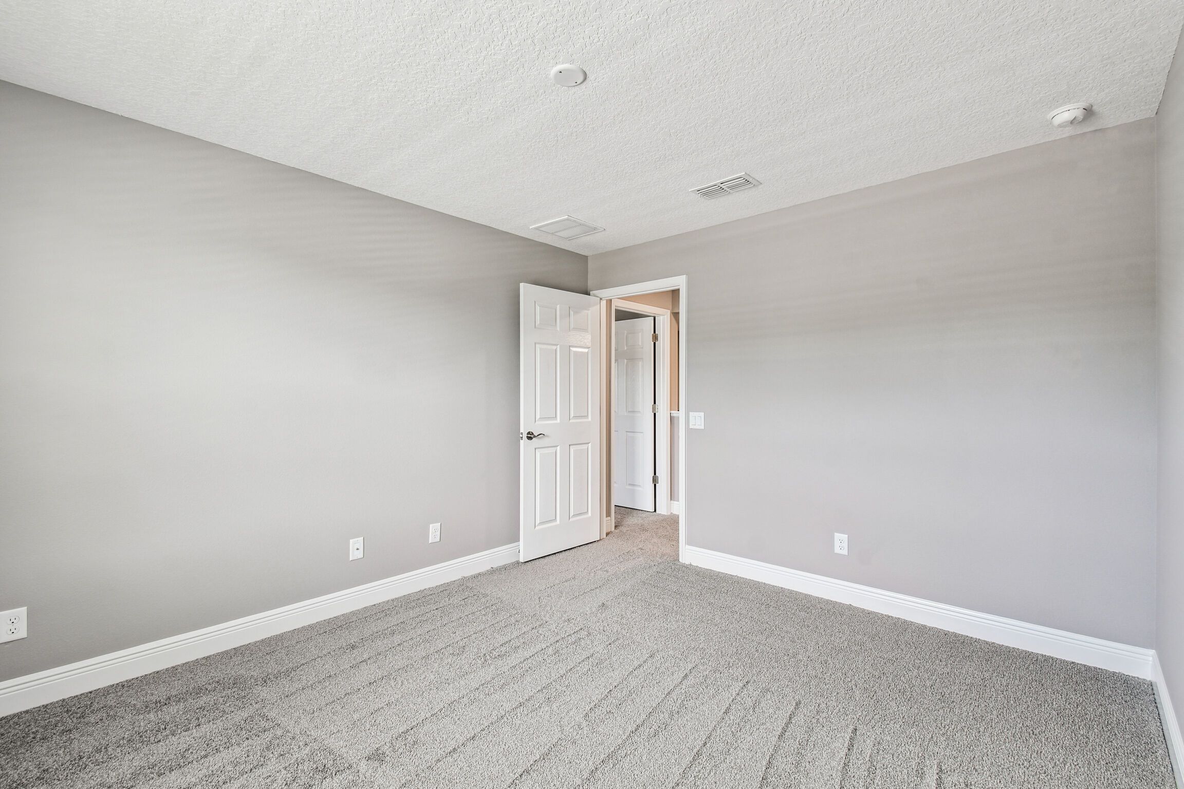 Interior - Representational Photo