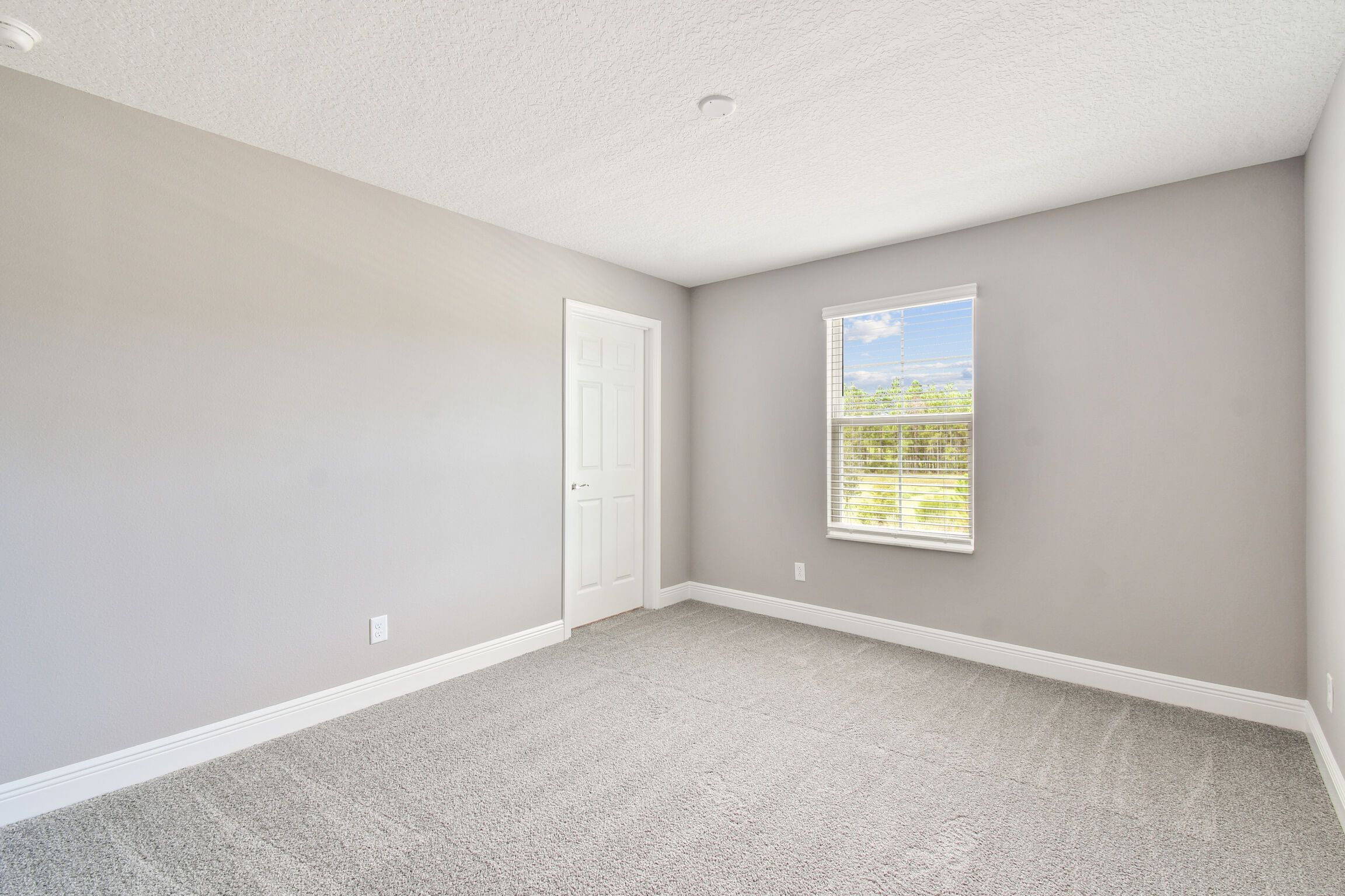Interior - Representational Photo