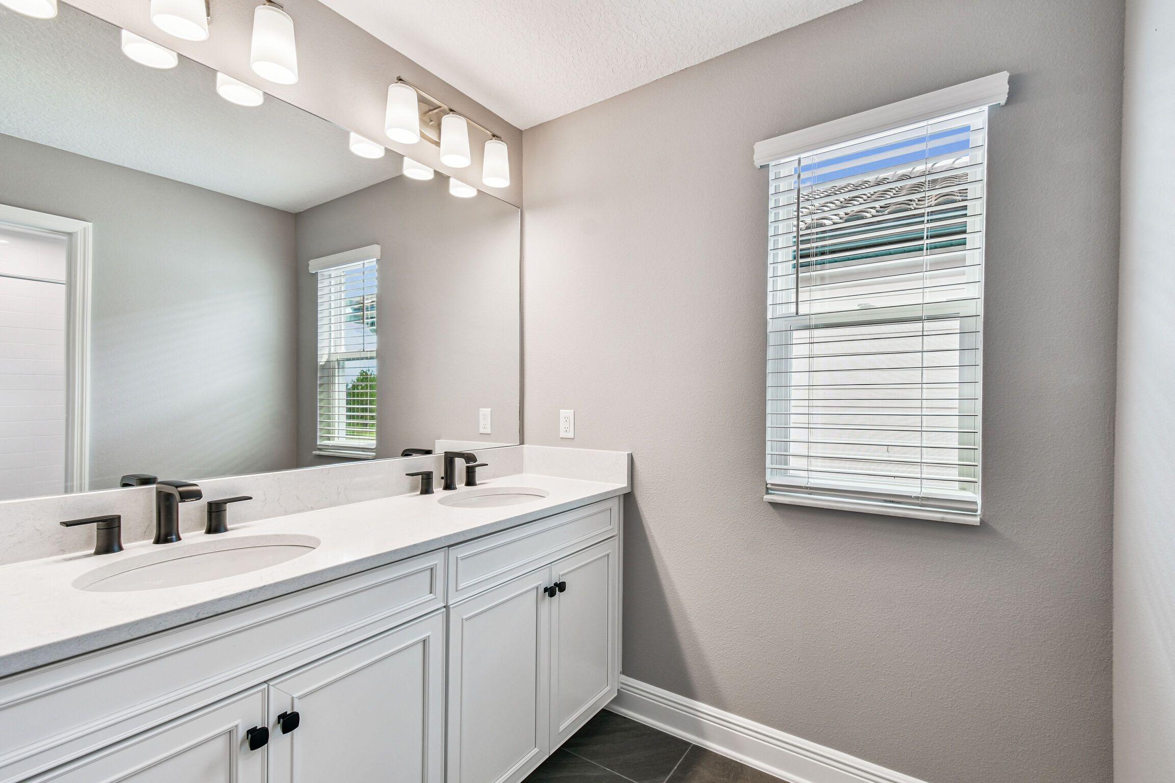 Interior - Representational Photo