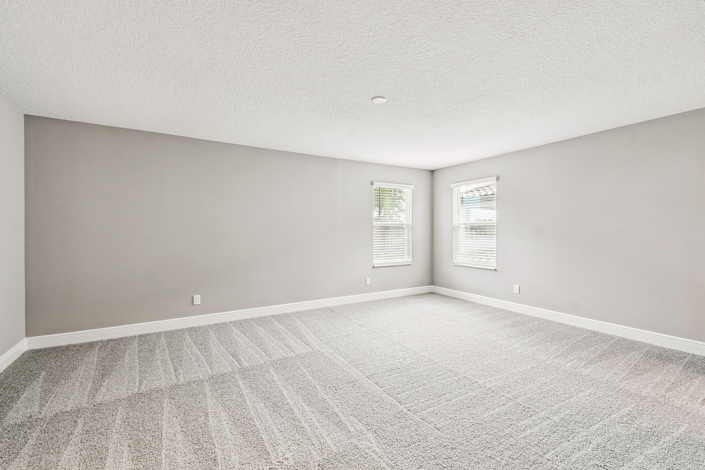 Interior - Representational Photo