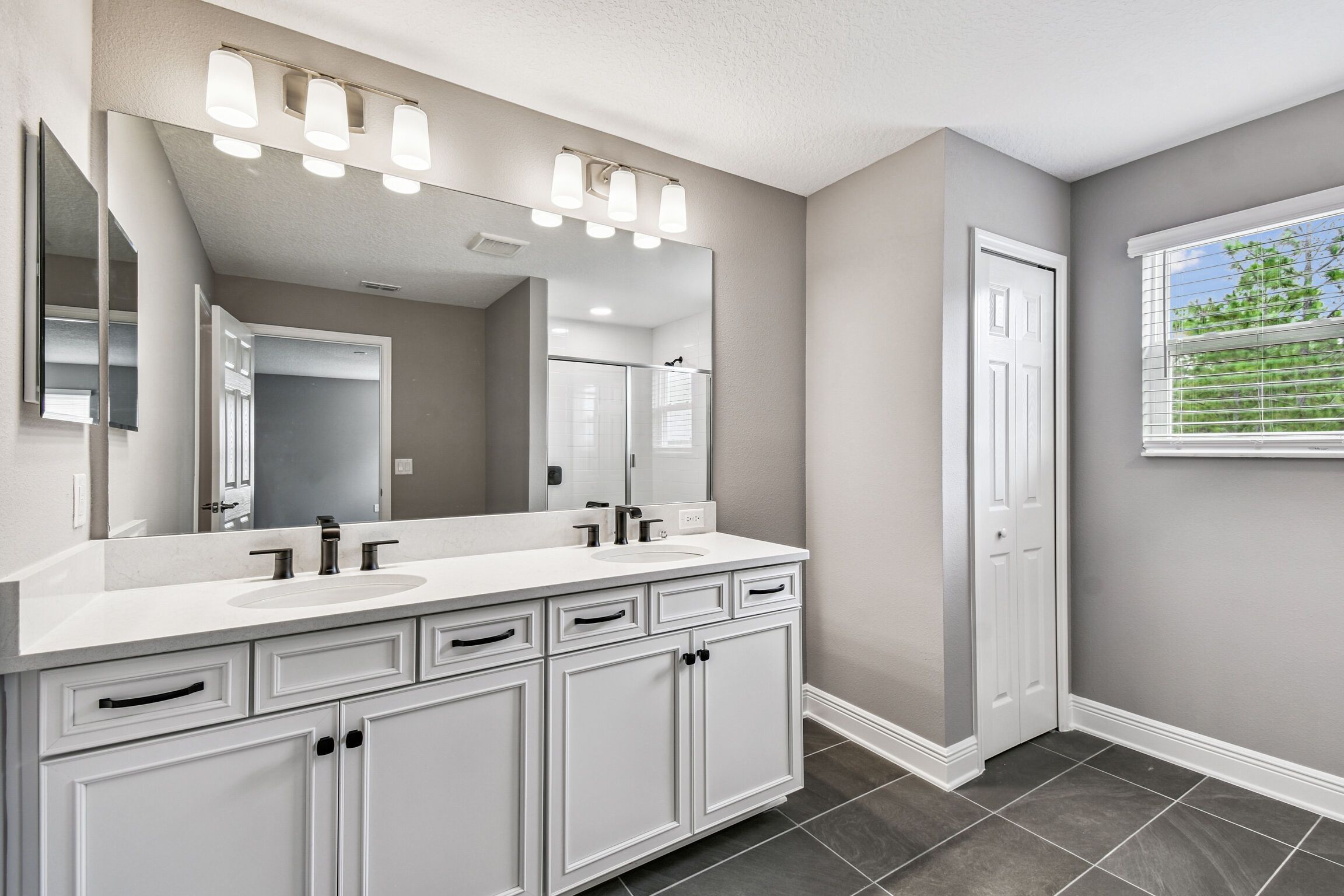 Interior - Representational Photo