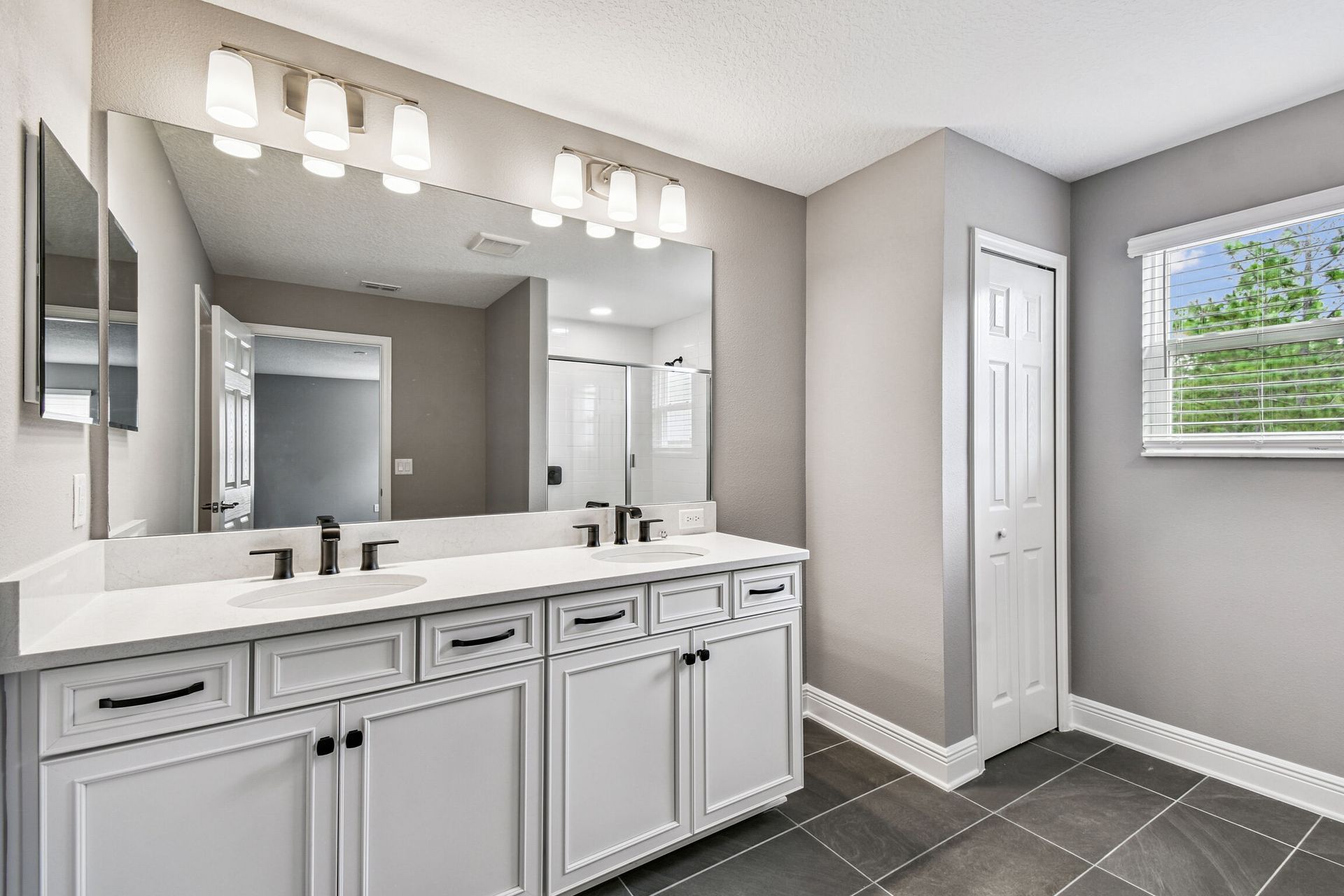 Interior - Representational Photo
