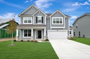 10114 Bitternut Run Lane (Fairbanks)