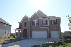 528 Goldfinch Drive (Nicholas)