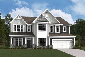 1910 Banetown Road (Woodbridge)