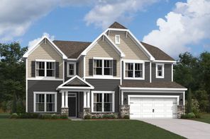 1433 Yellow Springs Drive (Woodbridge)