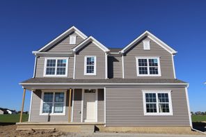 1570 Pieper Lane (Bucknell)