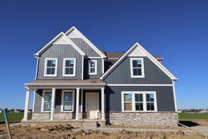 1556 Pieper Lane (Citadel)