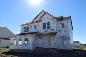3044 Brian Way (Dartmouth)