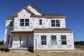 1341 Pieper Lane (Dartmouth)