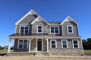 1473 Pieper Lane (Temple)