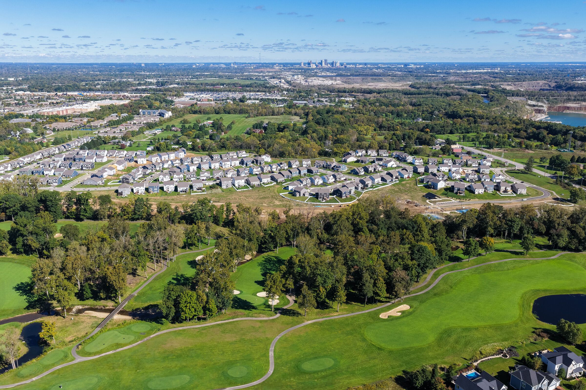 Aerial