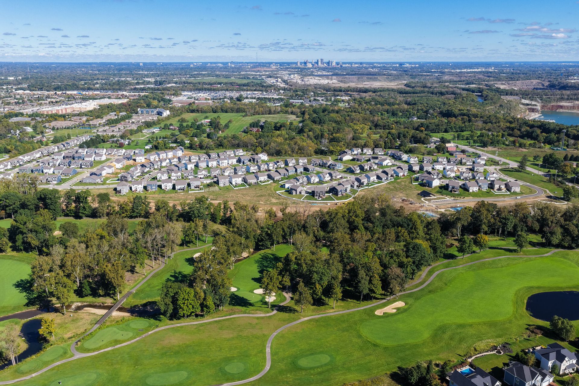 Aerial