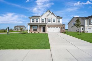 9893 Slater Drive (Foster)