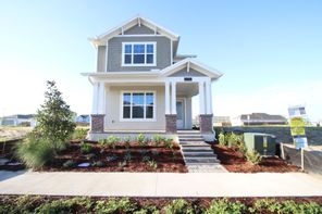 6712 Rucksack Road (Wekiva)