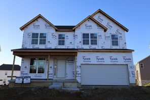 1135 Jeffrey Lane (Findlay)