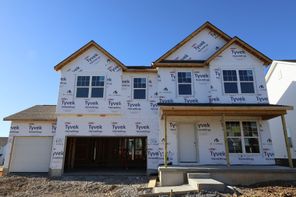915 Heimat Haus Drive (Granville)