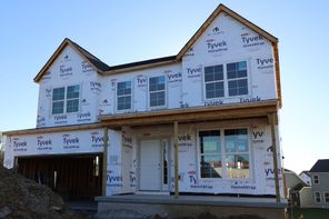 1103 Jeffrey Lane (Madison)