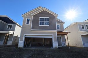 1035 Dawsons Drive (Spring Valley)