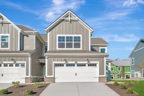 12578 Cattle Ridge Drive (T2025)