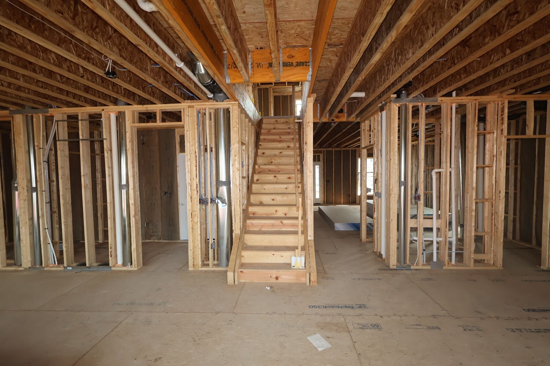 Insulation