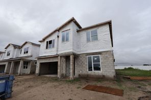 2736 Sweetgrass Lane (Cambria)