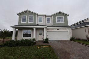 2915 Sweetgrass Lane (Cambria)