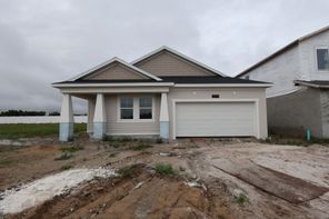 2772 Sweetgrass Lane (Capistrano)
