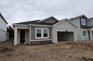 2867 Sweetgrass Lane (Capistrano)