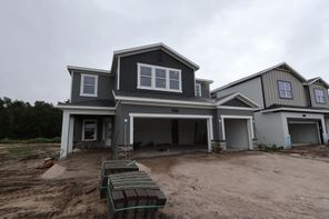 2879 Sweetgrass Lane (Lancaster)
